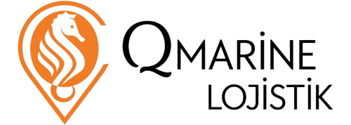 Q Marine Lojistik